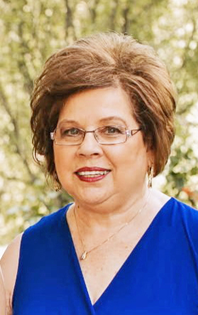 Janice Vasko 1941-2025